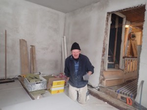 Kurt_800x600